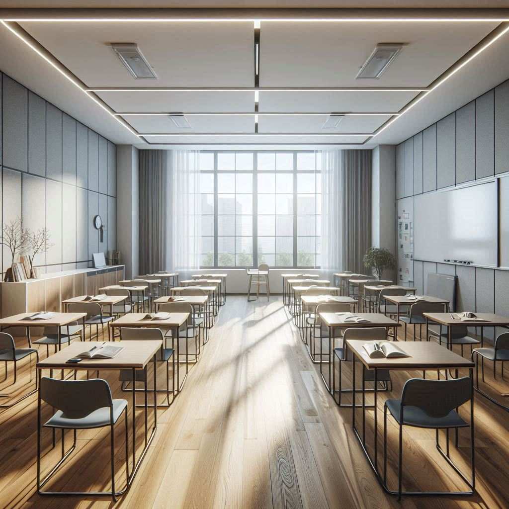 商务团队应怎样把写字楼办公共享办公边界在项目交付赶工中的变化告知相关岗位